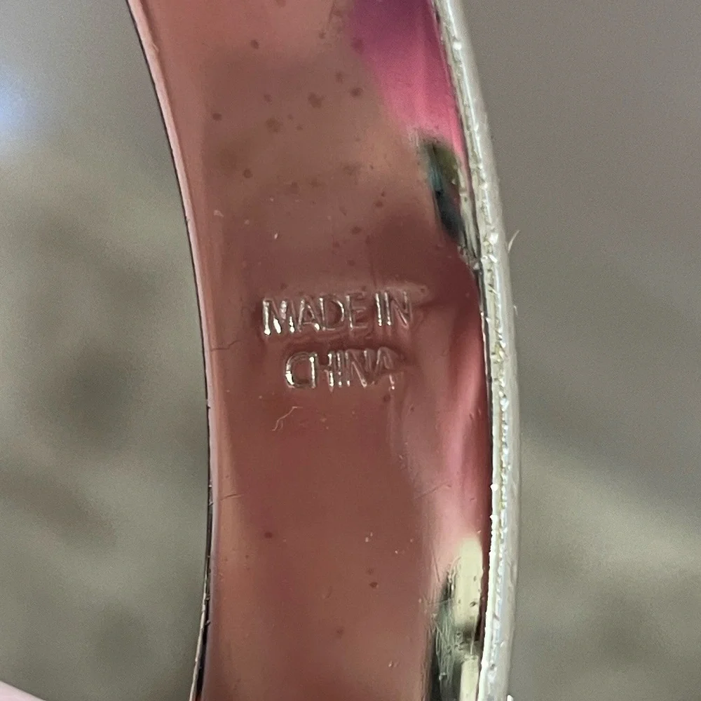 Coach Signature Bangle - Picture 5 of 5